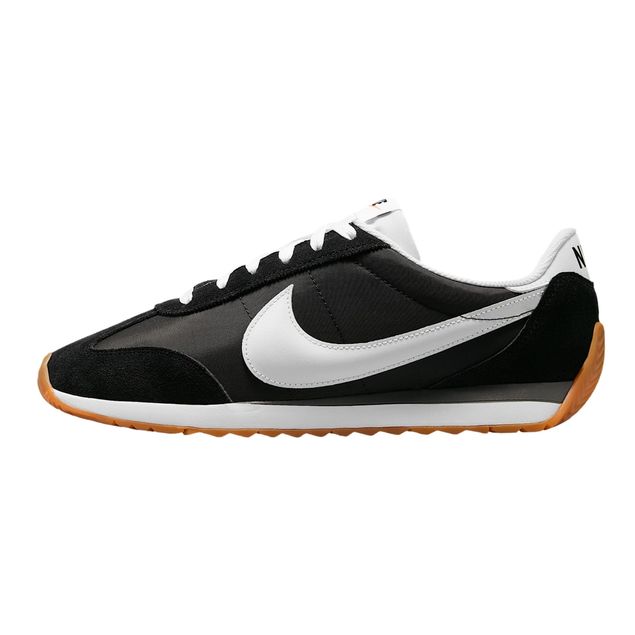 Tenis-Nike-Pacific-Para-Hombre-Hq2052001