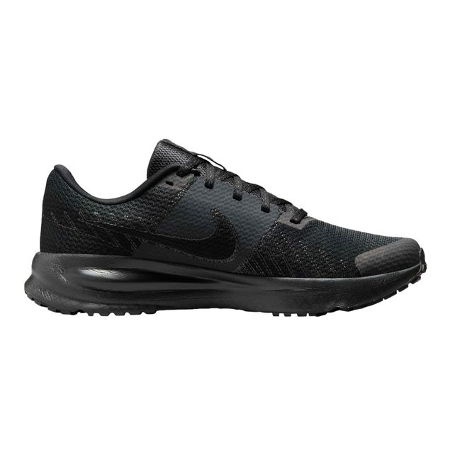 Tenis-Nike-Run-Defy-Para-Mujer-Hm9593003