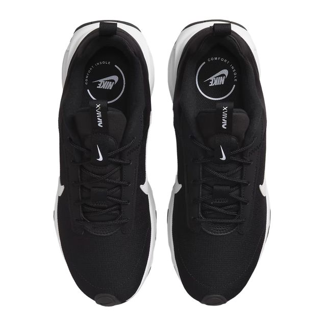 Tenis-Nike-Intrlk-Para-Hombre-Dx3705001