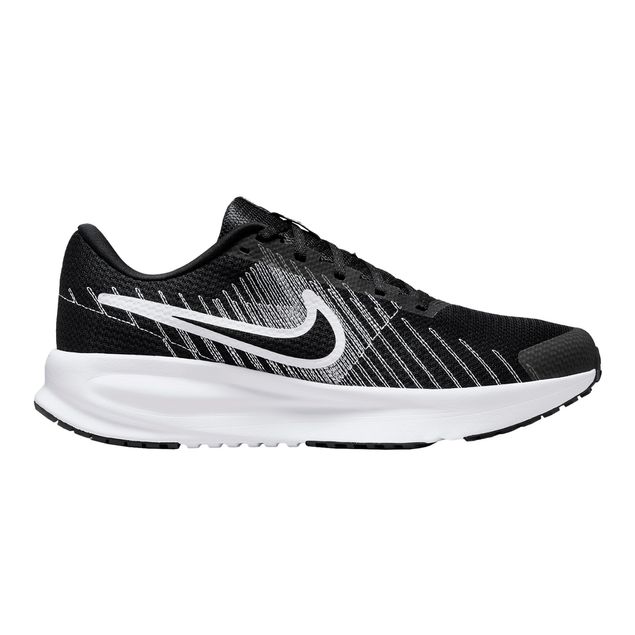 Tenis-Nike-Run-Defy-Para-Hombre-Hm9594004