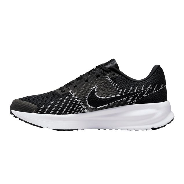 Tenis-Nike-Run-Defy-Para-Hombre-Hm9594004