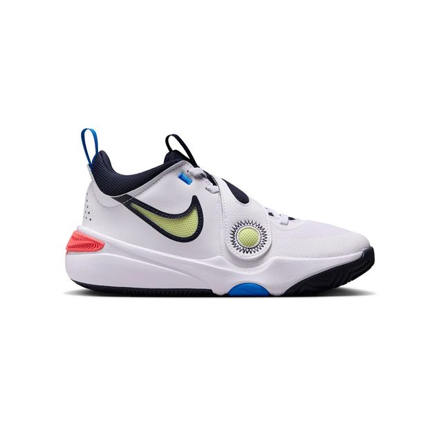 Tenis-Nike-Team-Hustle-11-Juvenil-Dv8996105