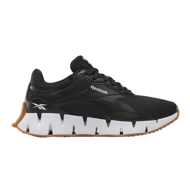 Tenis-Reebok-Zig-Dynamica-Para-Mujer-100222244