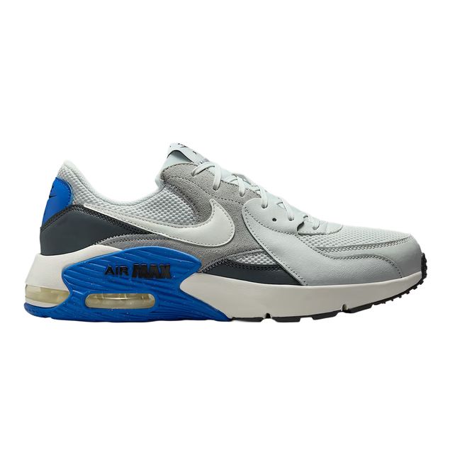 Tenis-Nike-Air-Max-Excee-Para-Hombre-Fz5486004