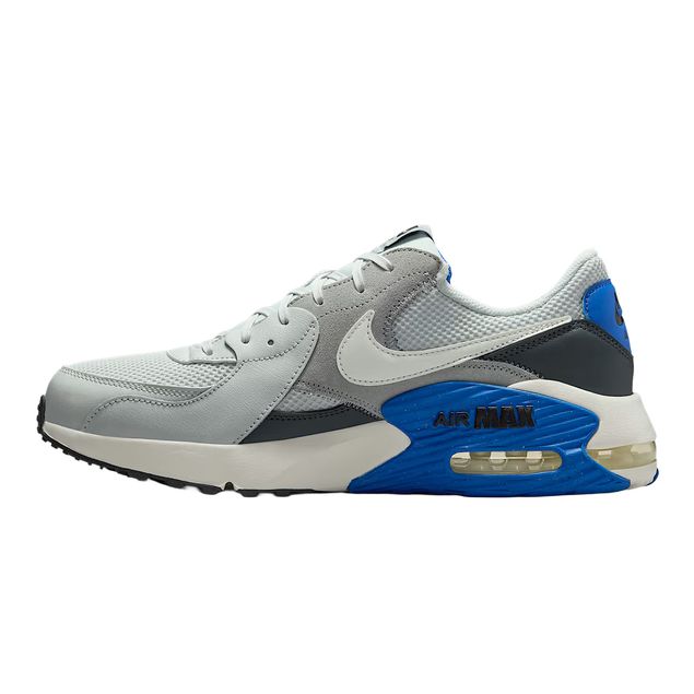 Tenis-Nike-Air-Max-Excee-Para-Hombre-Fz5486004