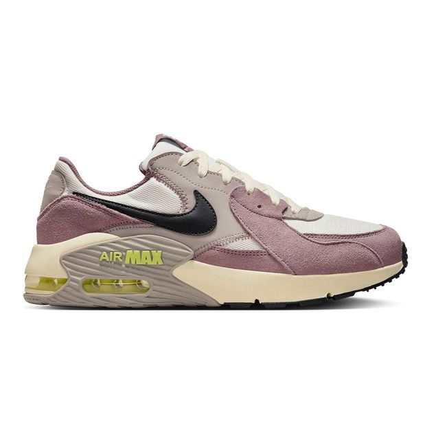 Tenis-Nike-Air-Max-Excee-Para-Hombre-Ib8912204