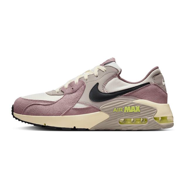 Tenis-Nike-Air-Max-Excee-Para-Hombre-Ib8912204