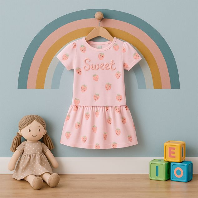 Conjunto-Playera-Baby-Optima-Con-Falda-Para-Bebes-300NK