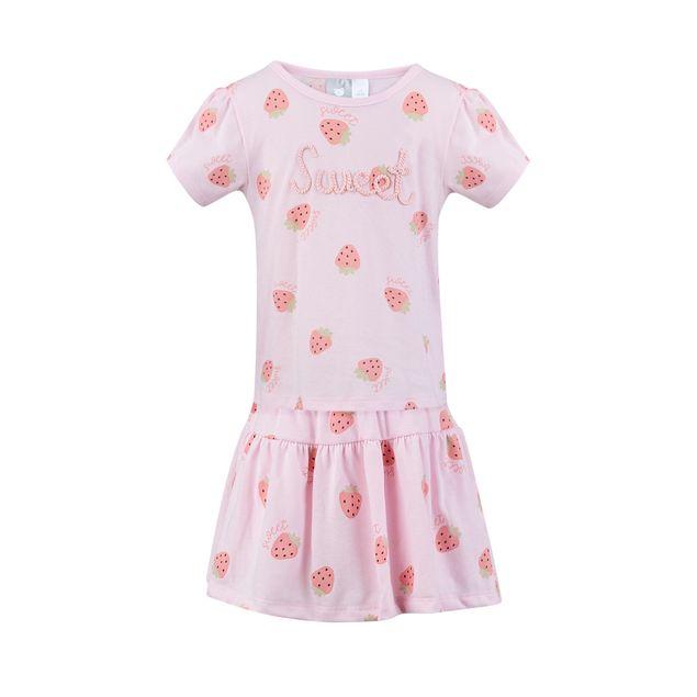 Conjunto-Playera-Baby-Optima-Con-Falda-Para-Bebes-300NK