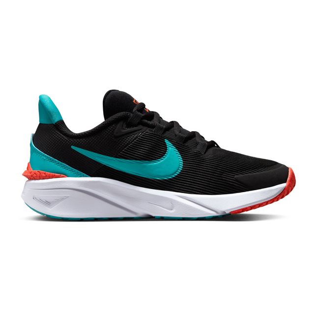 Tenis-Nike-Star-Runner-Juvenil-Dx7615009