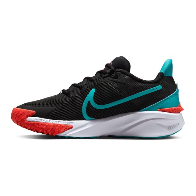 Tenis-Nike-Star-Runner-Juvenil-Dx7615009