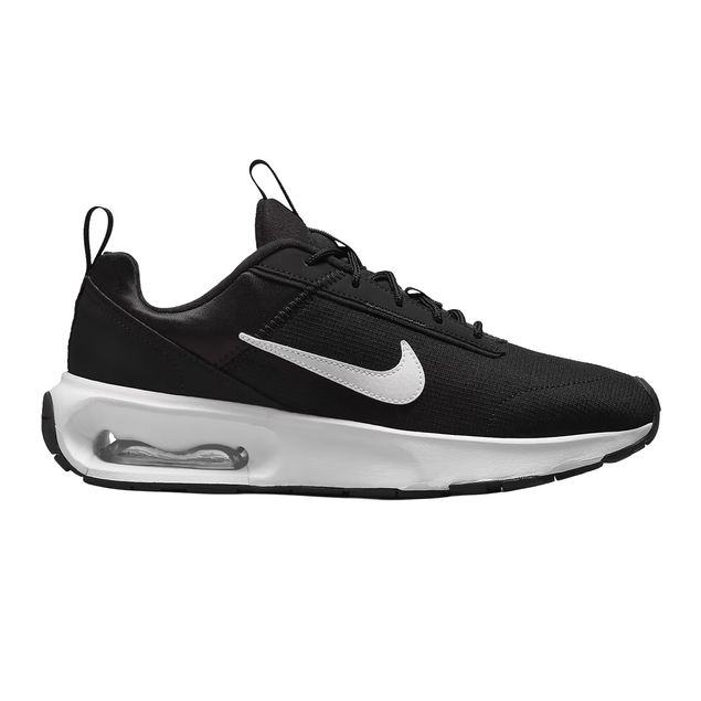 Tenis-Nike-Intrlk-Para-Hombre-Dx3705001