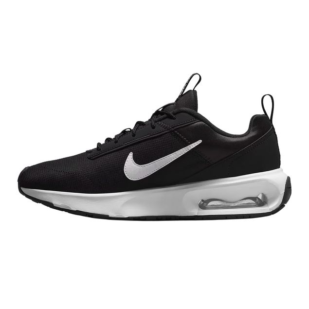 Tenis-Nike-Intrlk-Para-Hombre-Dx3705001