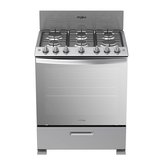 WFR3200D_1