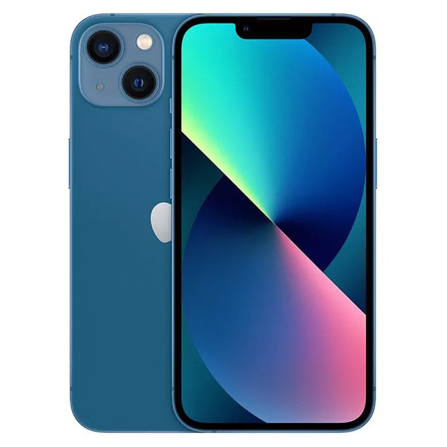 API13AZ256GB_1