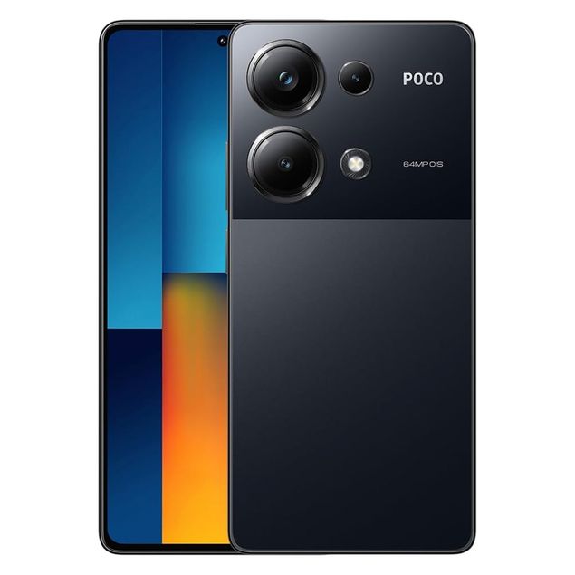 XPocoM6pro512Black_1