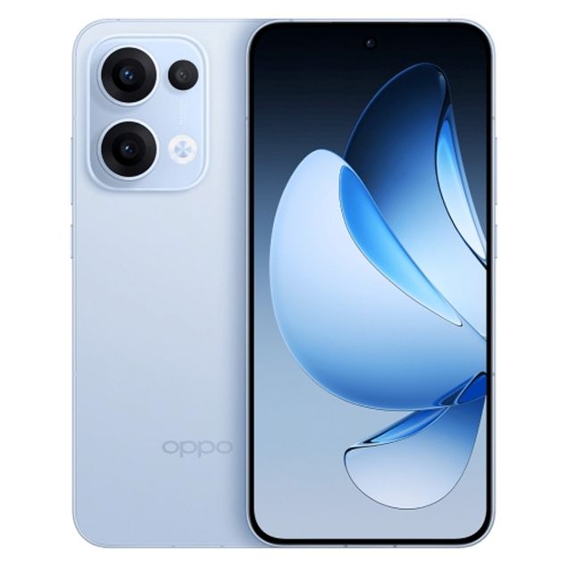 OPOTOR13256AIF03_1