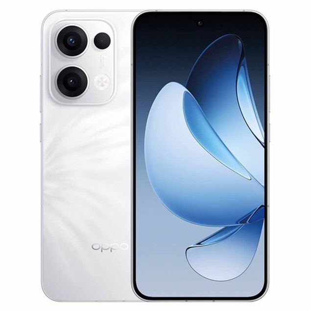 OPOTOR13256BIF01_1