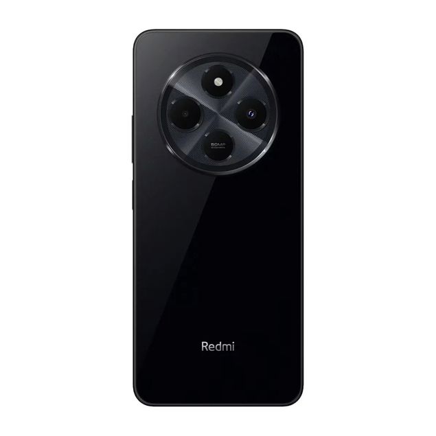 R14CN_4