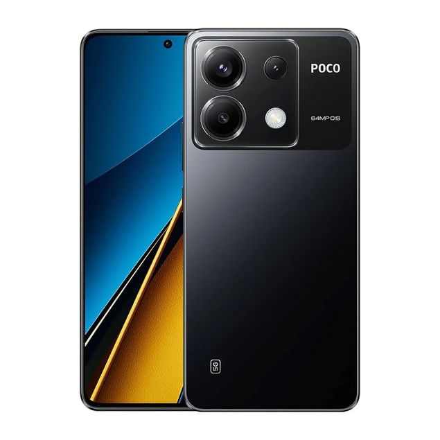 POCO-X6-12+512-BK_1