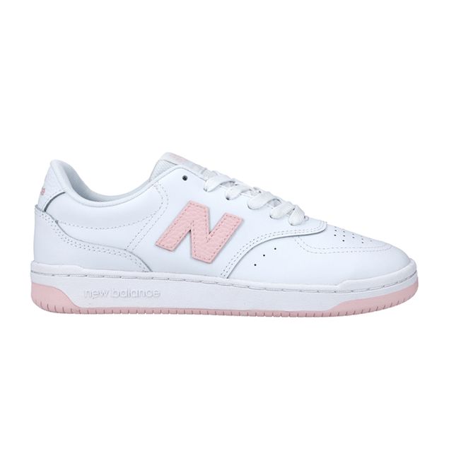 Tenis-New-Balance-Lifestyle-Bb80-Para-Mujer-Bbw80Pnk