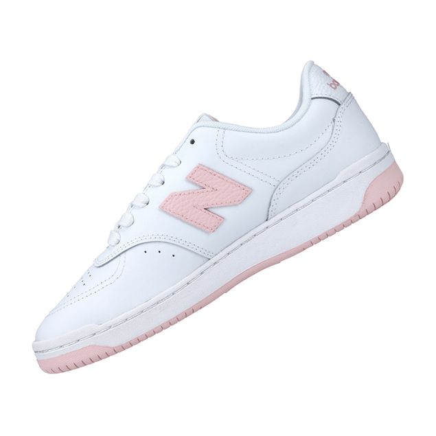 Tenis-New-Balance-Lifestyle-Bb80-Para-Mujer-Bbw80Pnk
