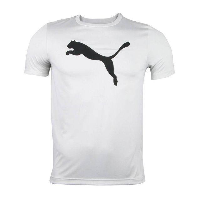Playera-Puma-Ess-Poly-Para-Hombre-682540-09