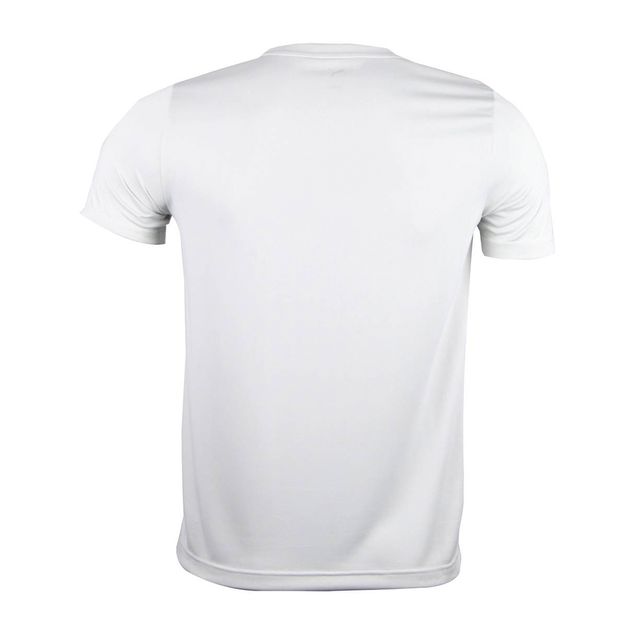 Playera-Puma-Ess-Poly-Para-Hombre-682540-09