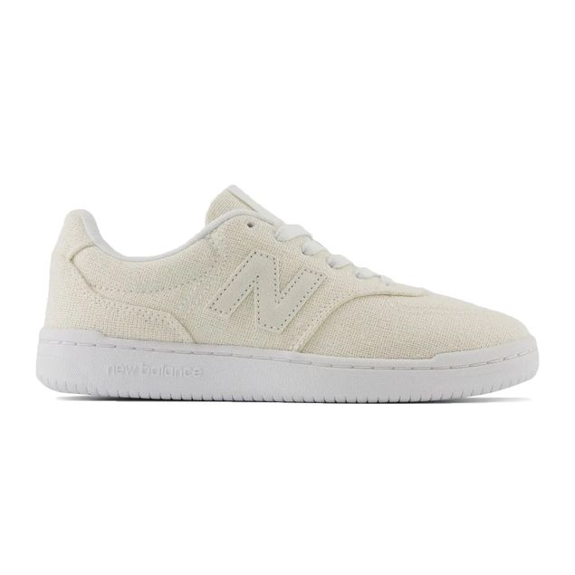 Tenis-New-Balance-Lifestyle-Bb80-Para-Hombre-Bbw80Hln