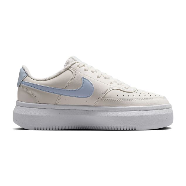 Tenis-Nike-Court-Vision-Alta-Para-Mujer-Dz5394106