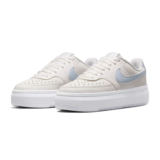 Tenis-Nike-Court-Vision-Alta-Para-Mujer-Dz5394106