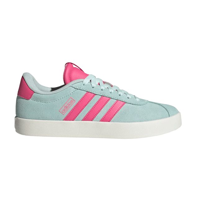 Tenis-Adidas-Court-3-Para-Mujer-Jp5326