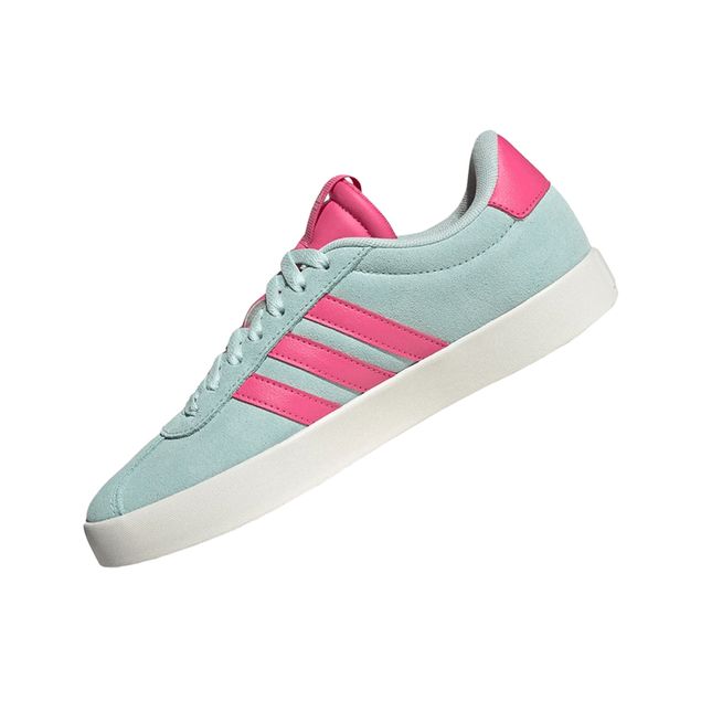 Tenis-Adidas-Court-3-Para-Mujer-Jp5326