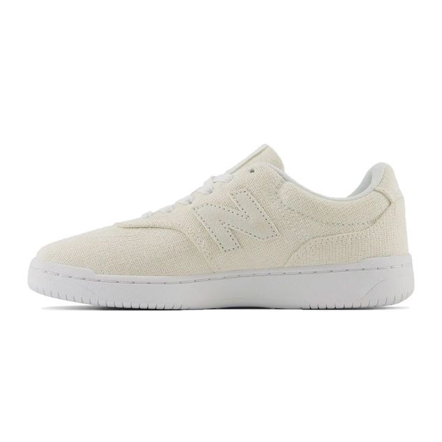 Tenis-New-Balance-Lifestyle-Bb80-Para-Hombre-Bbw80Hln
