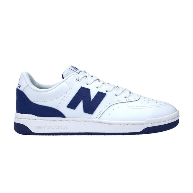 Tenis-New-Balance-Lifestyle-Bb80-Para-Hombre-Bb80Bll