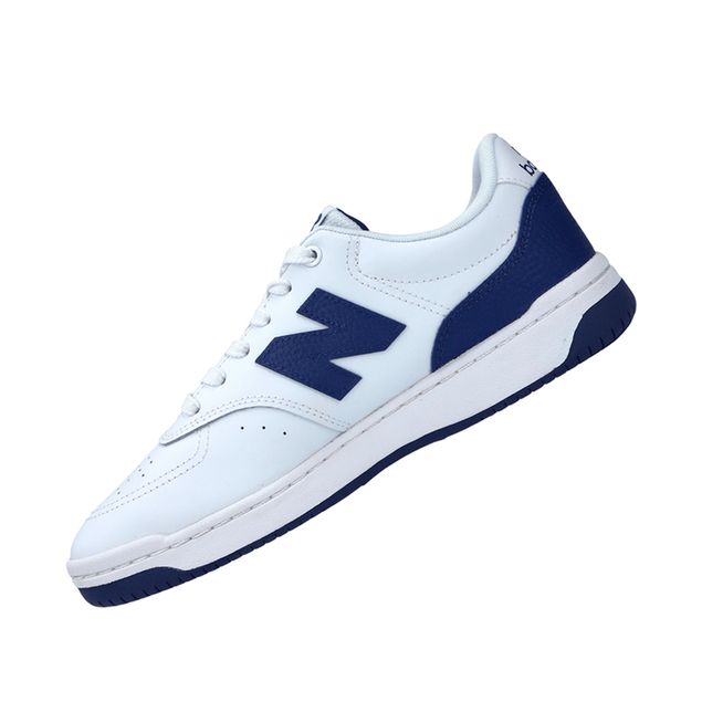 Tenis-New-Balance-Lifestyle-Bb80-Para-Hombre-Bb80Bll