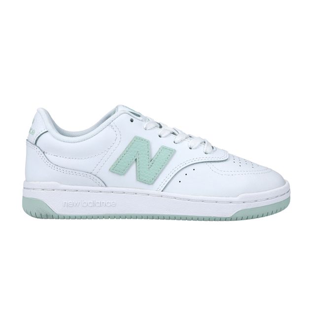 Tenis-New-Balance-Lifestyle-Bb80-Para-Mujer-Bbw80Mtg