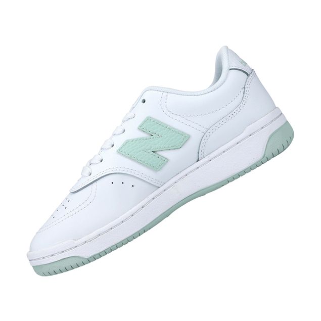 Tenis-New-Balance-Lifestyle-Bb80-Para-Mujer-Bbw80Mtg
