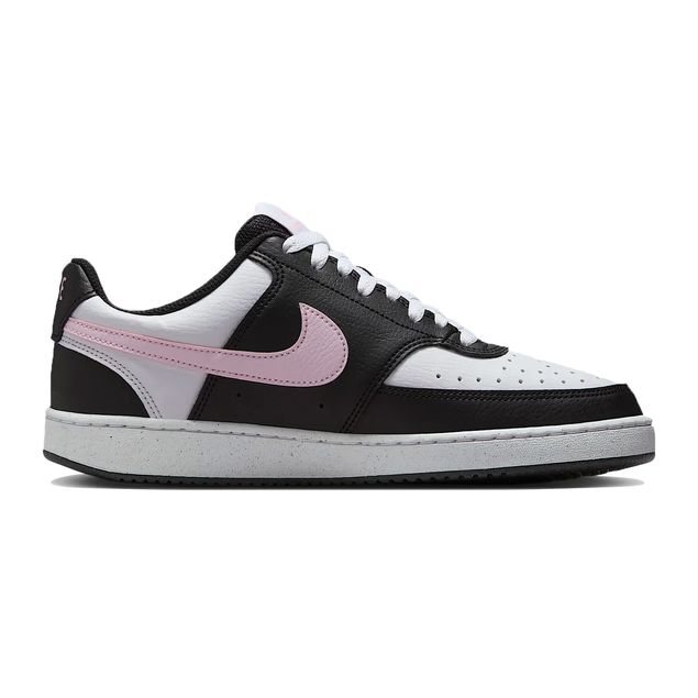 Tenis-Nike-Court-Para-Mujer-Dh3158008