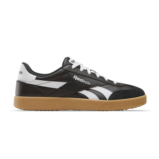 Tenis-Reebok-Smash-Edge-Para-Hombre-100208246