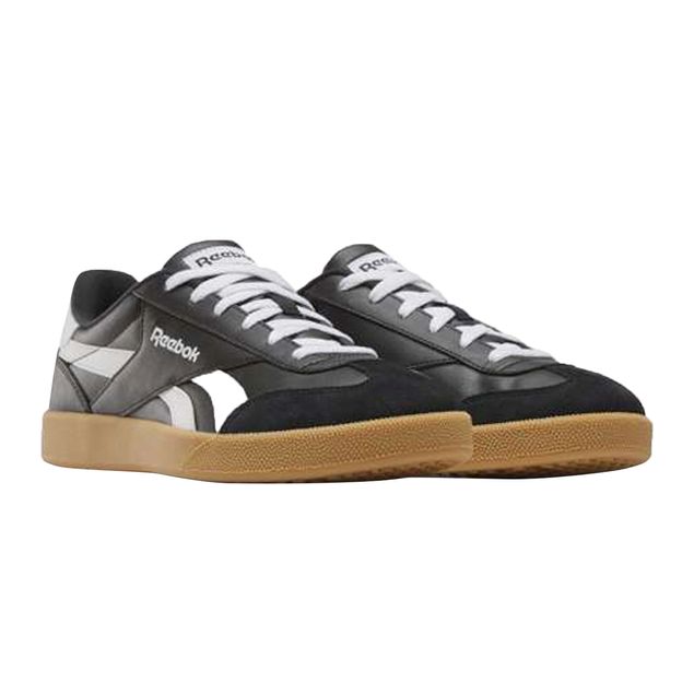 Tenis-Reebok-Smash-Edge-Para-Hombre-100208246