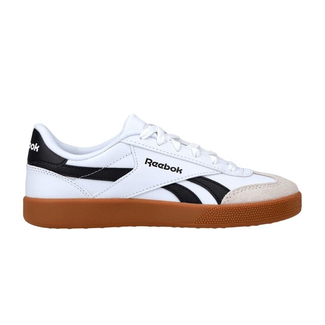 Tenis-Reebok-Smash-Edge-Para-Hombre-100208245