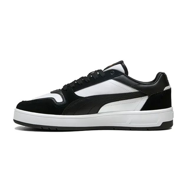 Tenis-Puma-Court-Classic-Para-Mujer-40021501