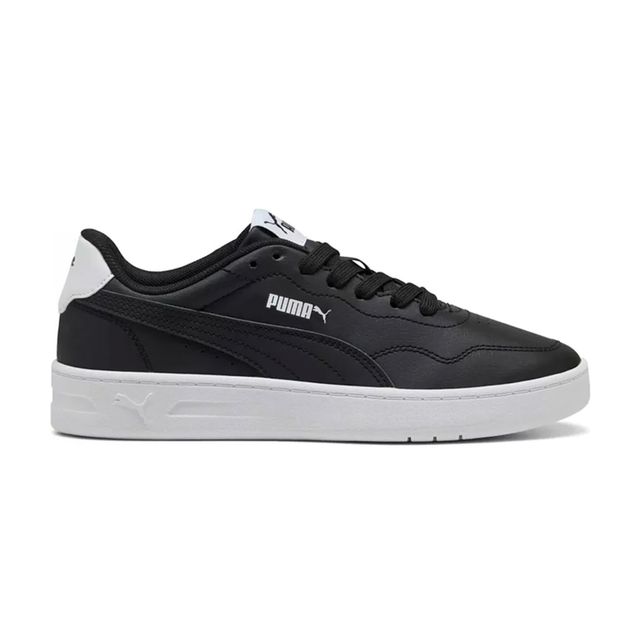 Tenis-Puma-Court-Lally-Para-Mujer-40036701