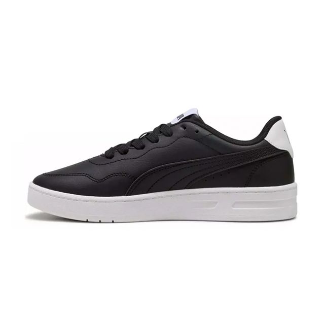 Tenis-Puma-Court-Lally-Para-Mujer-40036701