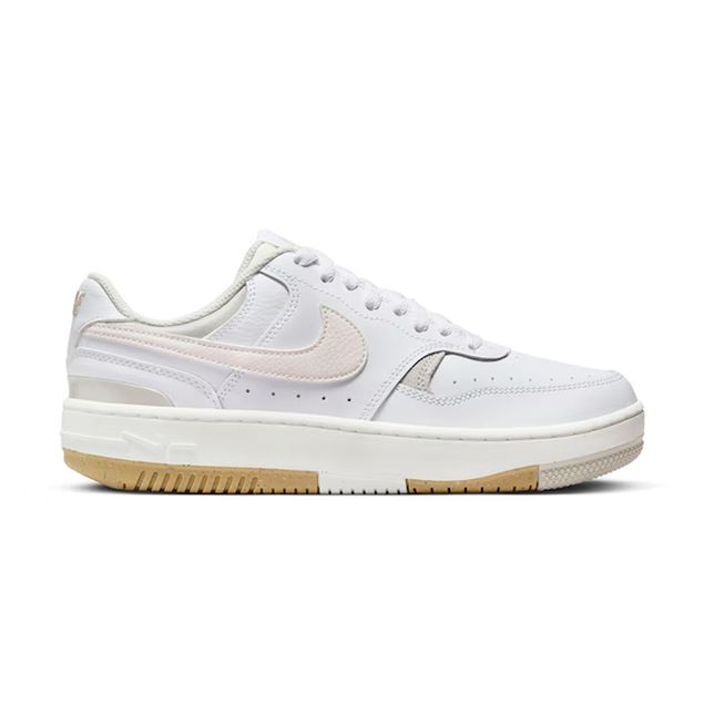 Tenis-Nike-Gamma-Force-Para-Mujer-Dx9176103