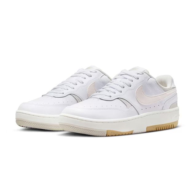 Tenis-Nike-Gamma-Force-Para-Mujer-Dx9176103