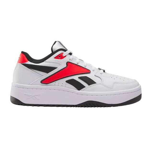Tenis-Reebok-Chill-Para-Mujer-100209855