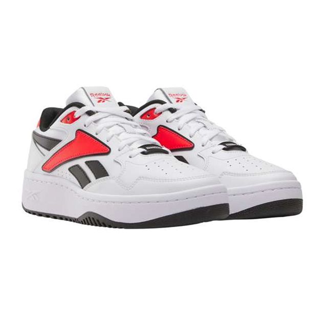 Tenis-Reebok-Chill-Para-Mujer-100209855