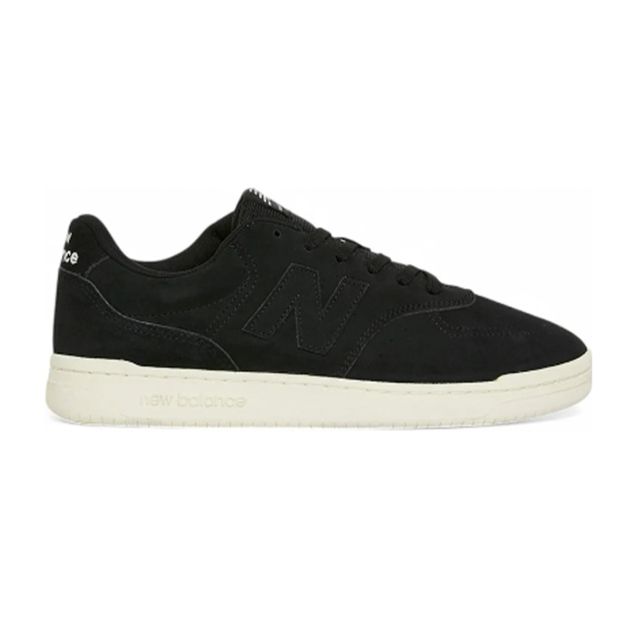 Tenis-New-Balance-Lifestyle-Bb80-Para-Hombre-Bb80Sbb